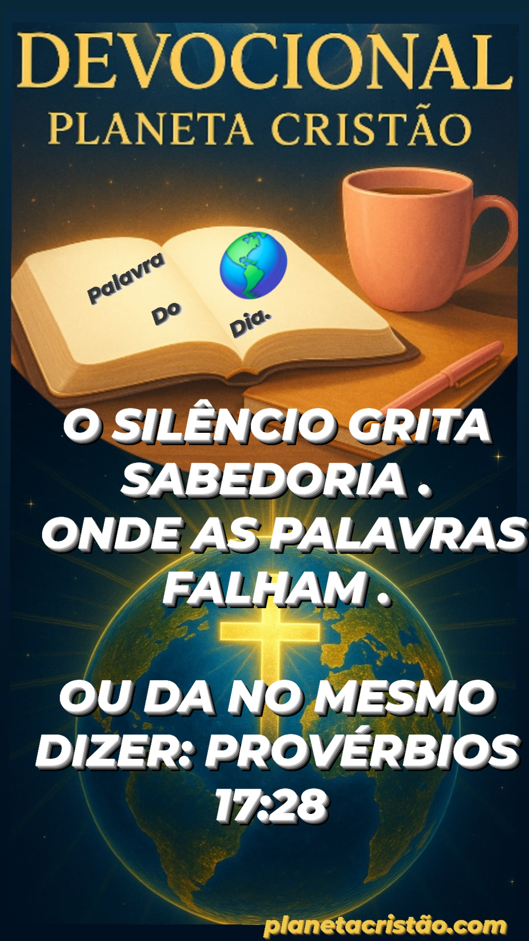 Sabedoria como praticá-la?