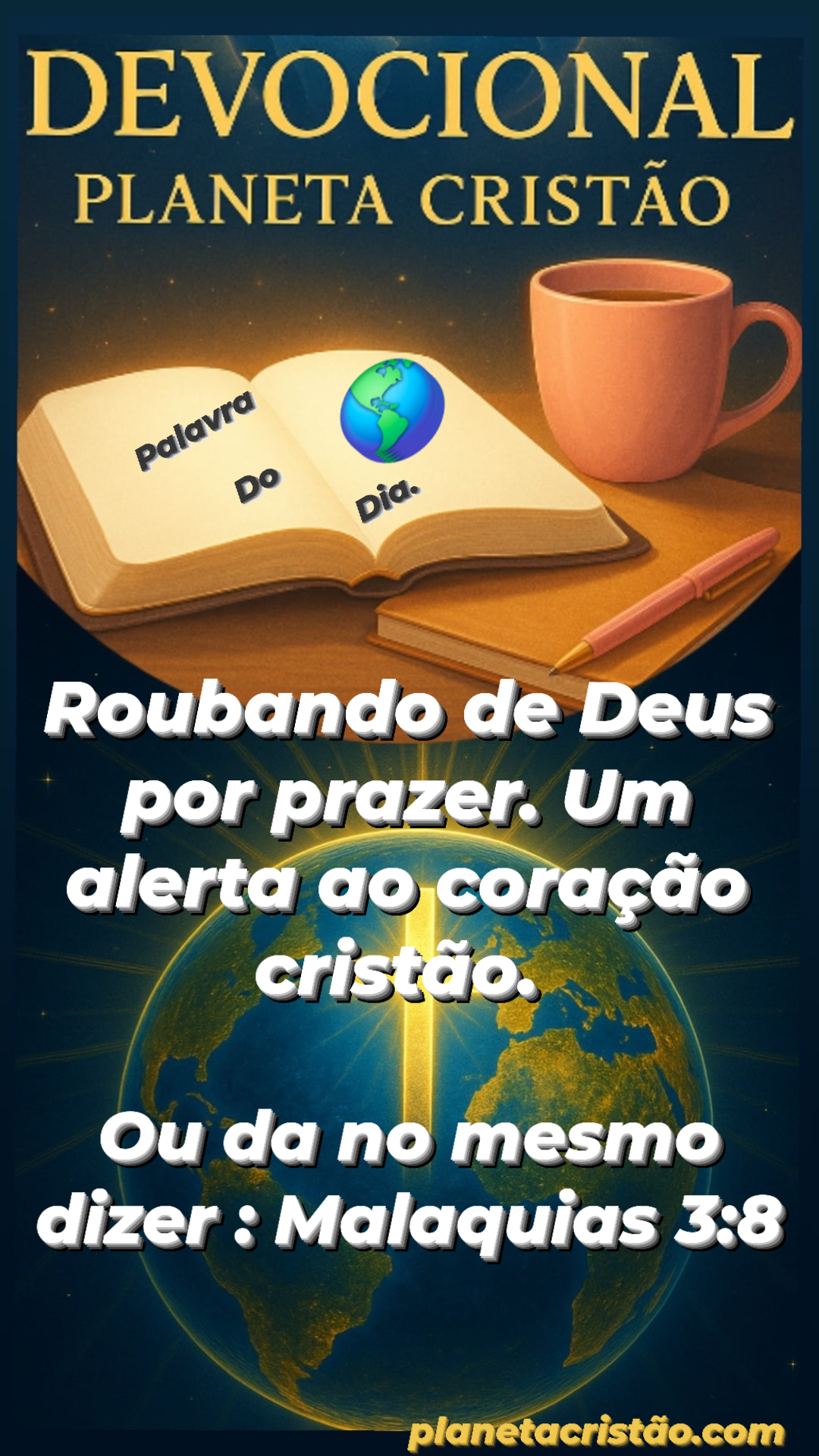 Alerta ,alerta.