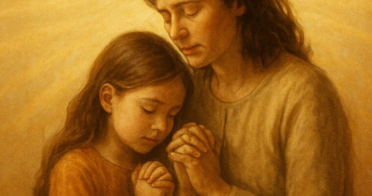 Quem se arrependem tem nova chance.