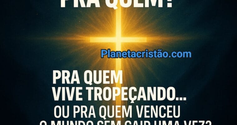 O que Jesus faria nesta situação?