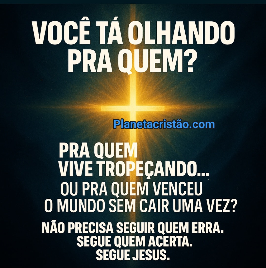 O que Jesus faria nesta situação?