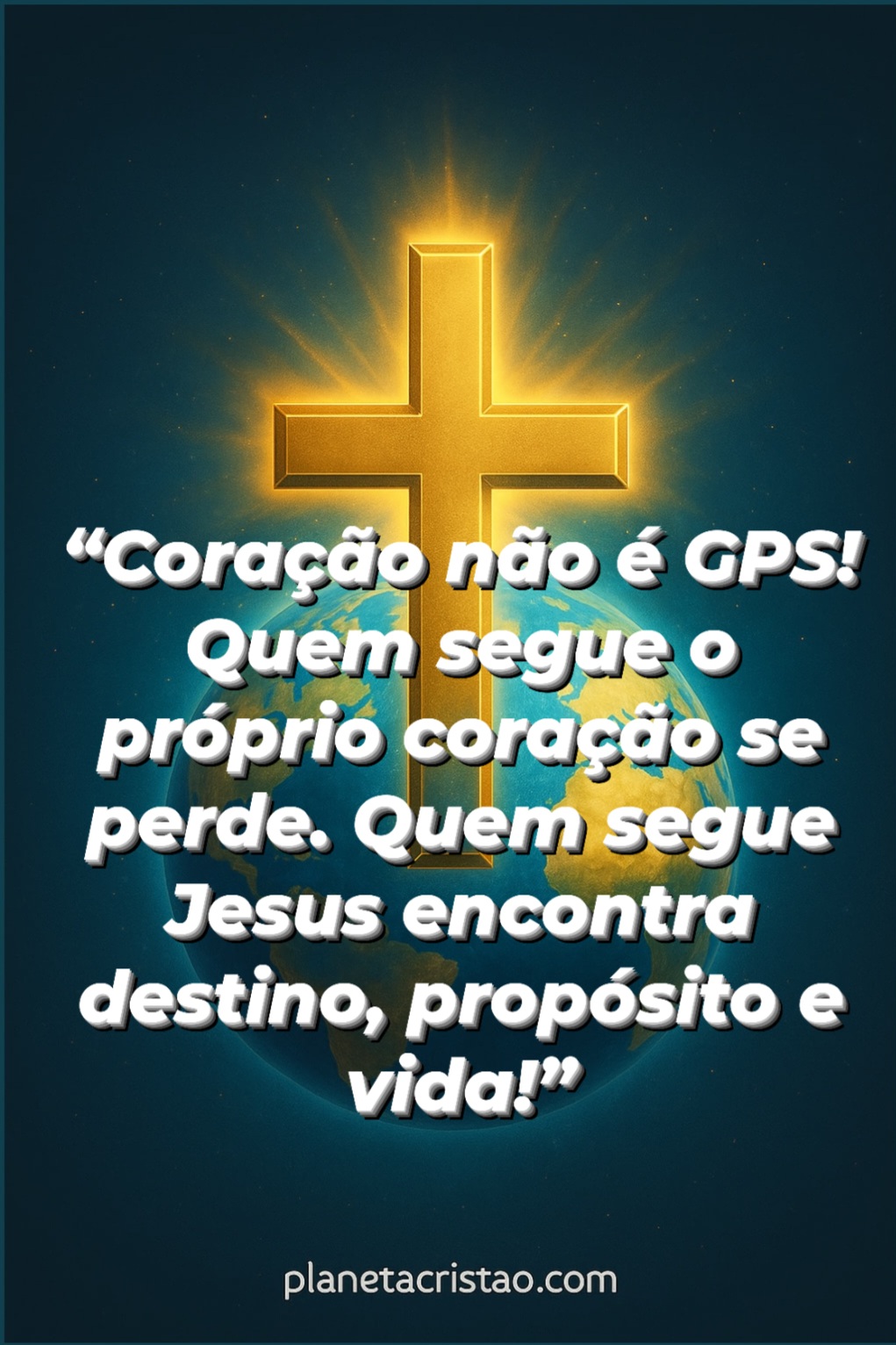 coração ❤️ ⚠️