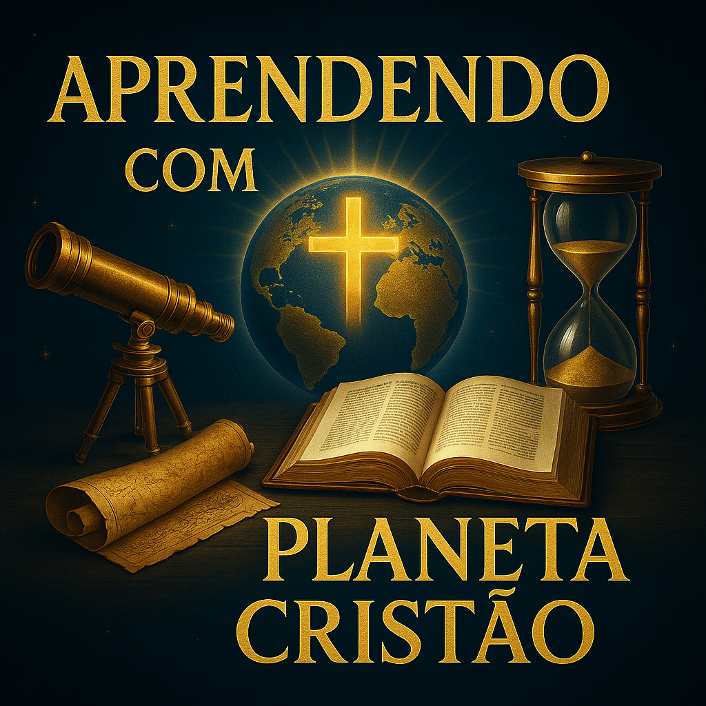 Estudo sobre mulheres