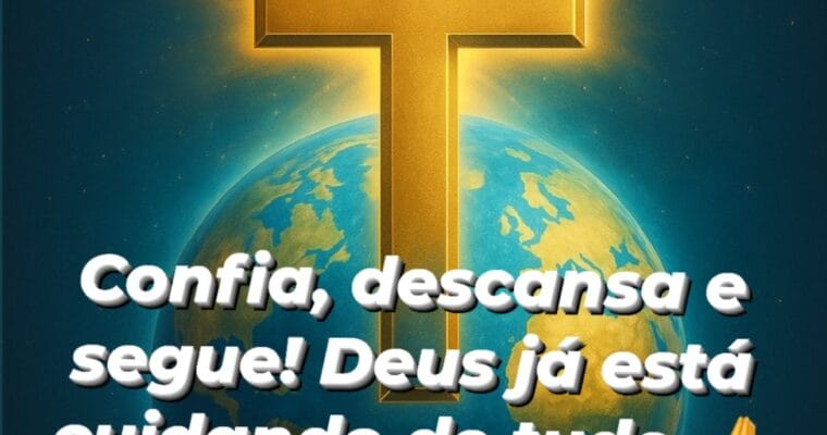 como ter fé em tempos difíceis