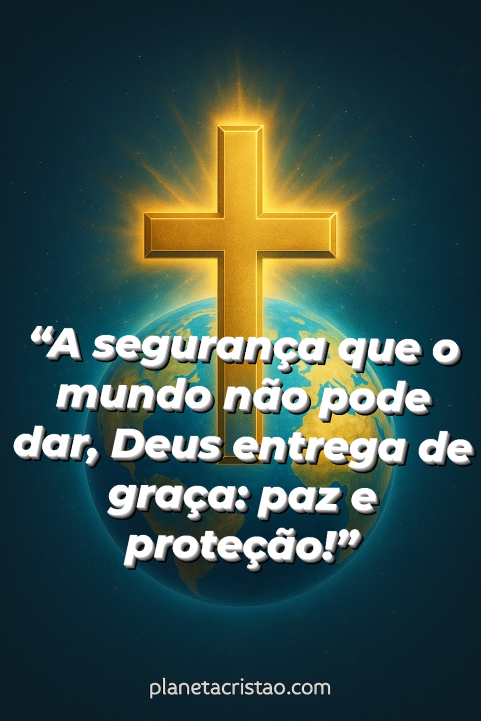 Jesus te ama