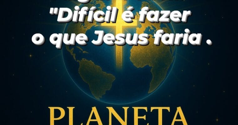 Julgar é muito fácil quando, não sou eu o réu e nem o julgado da sentença. Pois é muito fácil quando somos o juiz.