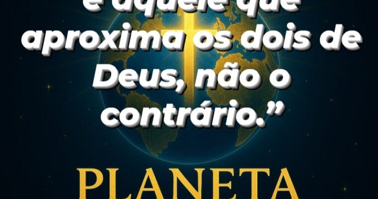 Namorar é querer conhecer alguém que,processe dos mesmos sonhos.