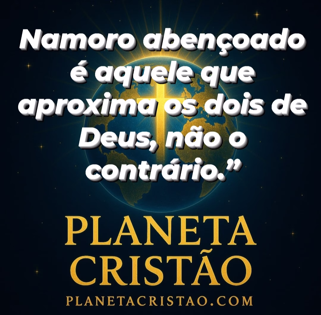 Namorar é querer conhecer alguém que,processe dos mesmos sonhos.