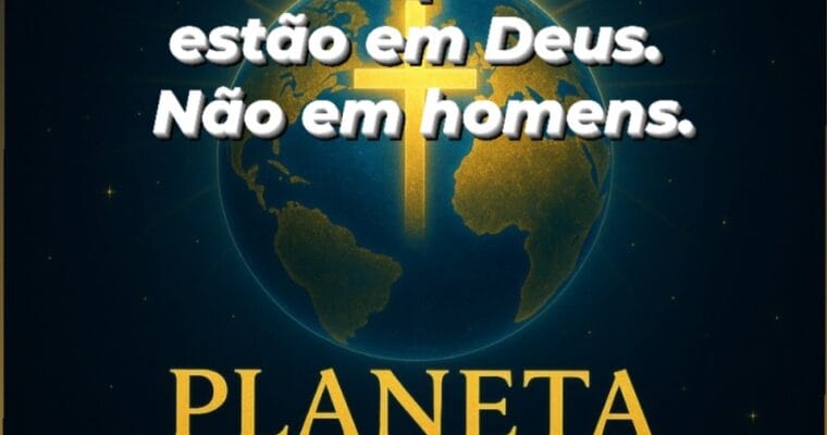 Expectativa gera fé