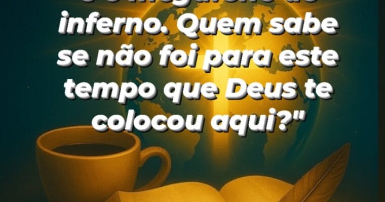 Quem se posiciona ,abençoa sua casa ,sua família, sua rua,sua cidade e seu país.O Planeta Cristão ora para que a cidade Fernandópolis seja o celeiro do evangelismo para o Brasil e o mundo.