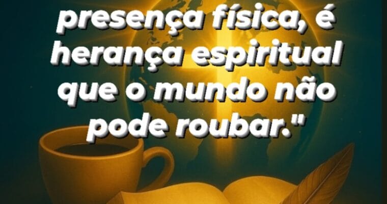 O dia dos pais tem que ser comemorado e celebrado ,filhos precisam ter a figura paterna.