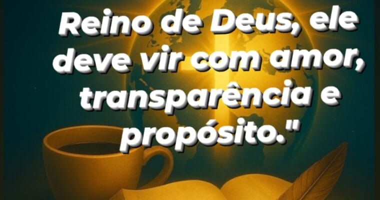 Nenhuma religião vive de sol e ar ,todas precisam de recursos financeiros.As igrejas evangélicas façam o evangelismo sendo no espiritual como no material.