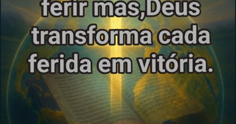 Nós so Planeta Cristão acreditamos e cremos no Deus que pode tudo ,ate transformar toda a cidade de Fernandópolis em uma cidade onde não se lança palavras que ferem mas sim . Toda a cidade de Fernandópolis vai proferir palavras de bênçãos que curam.