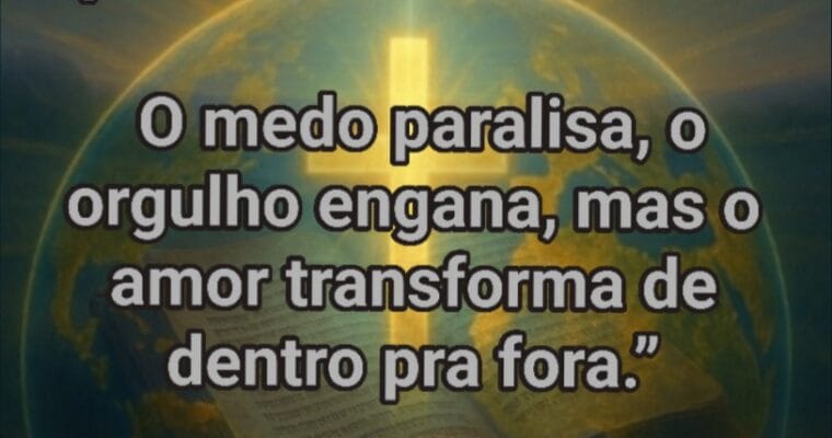 Nós do Planeta Cristão temos fé de uma real mudança sa cidade de Fernandópolis gerando restauração, cura e salvação em Fernandópolis e em todo Brasil.<br>A nossa oração e a nossa fé em Deus trás mudança de ambiente fazendo que essa mudança alcance os nossos próximos e aos distantes também. Amém