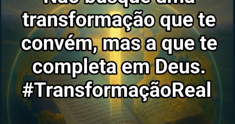 Nós do Planeta Cristão cremos em uma Fernandópolis transformada ,liberta e restaurada,onde famílias inteiras vão sair de Fernandópolis para evangelizar vidas que necessitam ouvir de Jesus pelo mundo a fora.