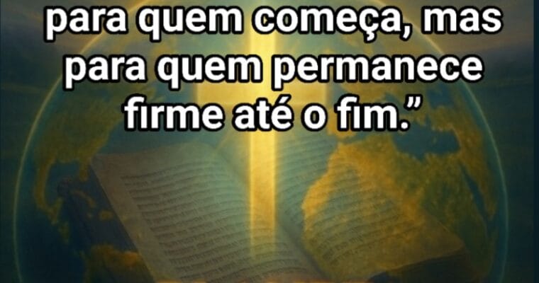 Nós do Planeta Cristão cremos no extraordinário que o Senhor fará sobre a cidade de Fernandópolis .E esse extraordinário de Deus sobre Fernandópolis vai gerar salvação sobre toda a cidade de Fernandópolis, sobre sua casa,sobre sua família e seus queridos. Você vai viver o extraordinário basta ficar firme seguir nos propósitos do Senhor não se desviando do caminho e olhando somente para Jesus.