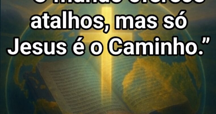 Nós do Planeta Cristão cremos que toda a cidade de Fernandópolis vai ser salva ,cremos que a cidade de Fernandópolis será um ponto de evangelismo onde pessoas encontraram o caminho que é Jesus e serão salvas.