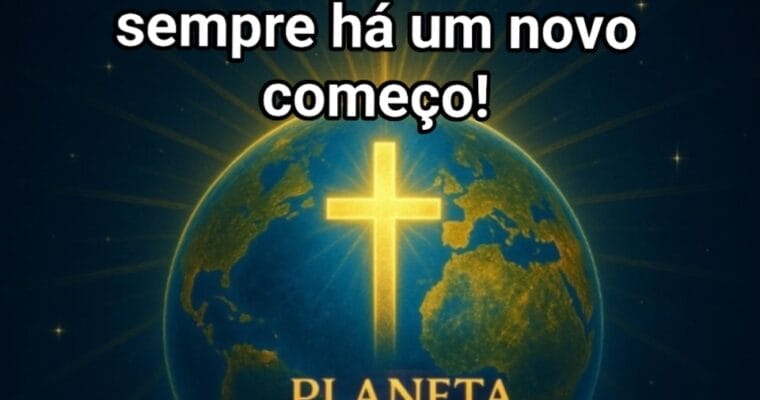 Nós do Planeta Cristão profetizamos que a cidade de Fernandópolis que seu passado é apenas uma lembrança pois o que Deus fará será títulos de milhares de mensagens bíblicas. Do que Deus irá fazer em Fernandópolis.