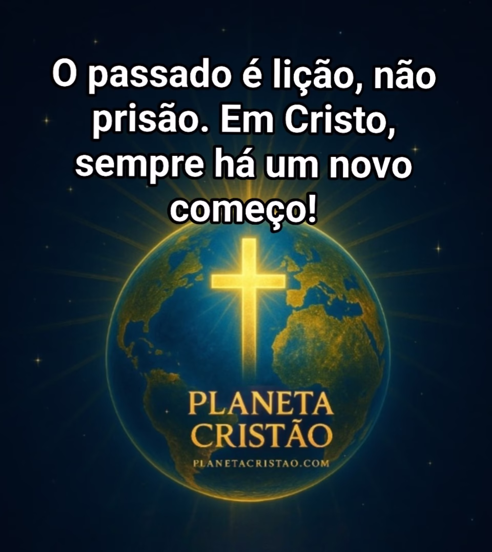 Nós do Planeta Cristão profetizamos que a cidade de Fernandópolis que seu passado é apenas uma lembrança pois o que Deus fará será títulos de milhares de mensagens bíblicas. Do que Deus irá fazer em Fernandópolis.