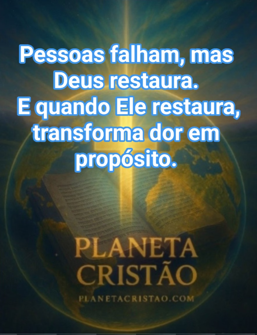 Fernandópolis será uma cidade onde as pessoas aprenderão a confiar em Deus e a amar umas às outras como a si mesmas. Porque quando eu amo o outro como se fosse eu mesma, eu cumpro tudo o que Deus espera de mim.