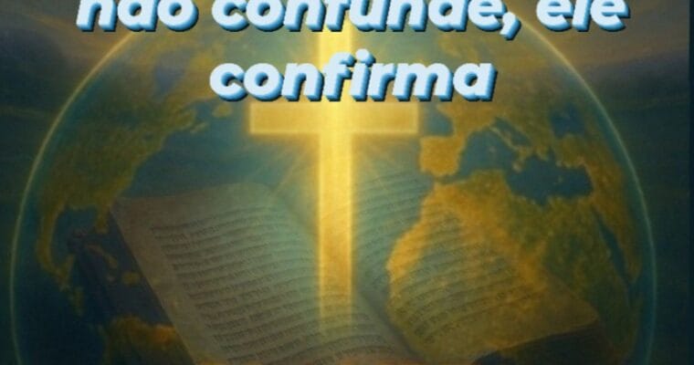 Fernandópolis está sendo levantada como terra de conselheiros firmados na Palavra,onde pessoas serão curadas e fortalecidas por conselhos que vêm do trono de Deus.Vai chegar o tempo em que muitos virão buscar sabedoria aqui,porque o Espírito Santo vai falar forte neste lugar!