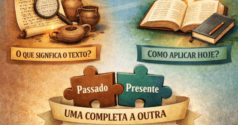 estudo bíblico do Planeta Cristao.