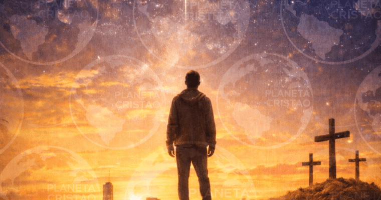 Legado o que realmente eu estou deixando parar mia próxima geração? É por isso que o planeta cristão se preocupa em deixar o bom legado.