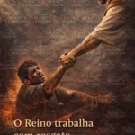 file_000000002860720e90a40933d3ab5814