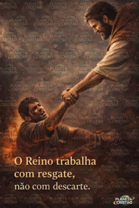 file_000000002860720e90a40933d3ab5814