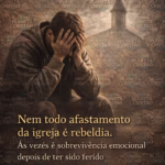 file_000000005e3871f5a5d513896e1b6161