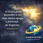 file_00000000641071f5b791007cf5bcc2ff