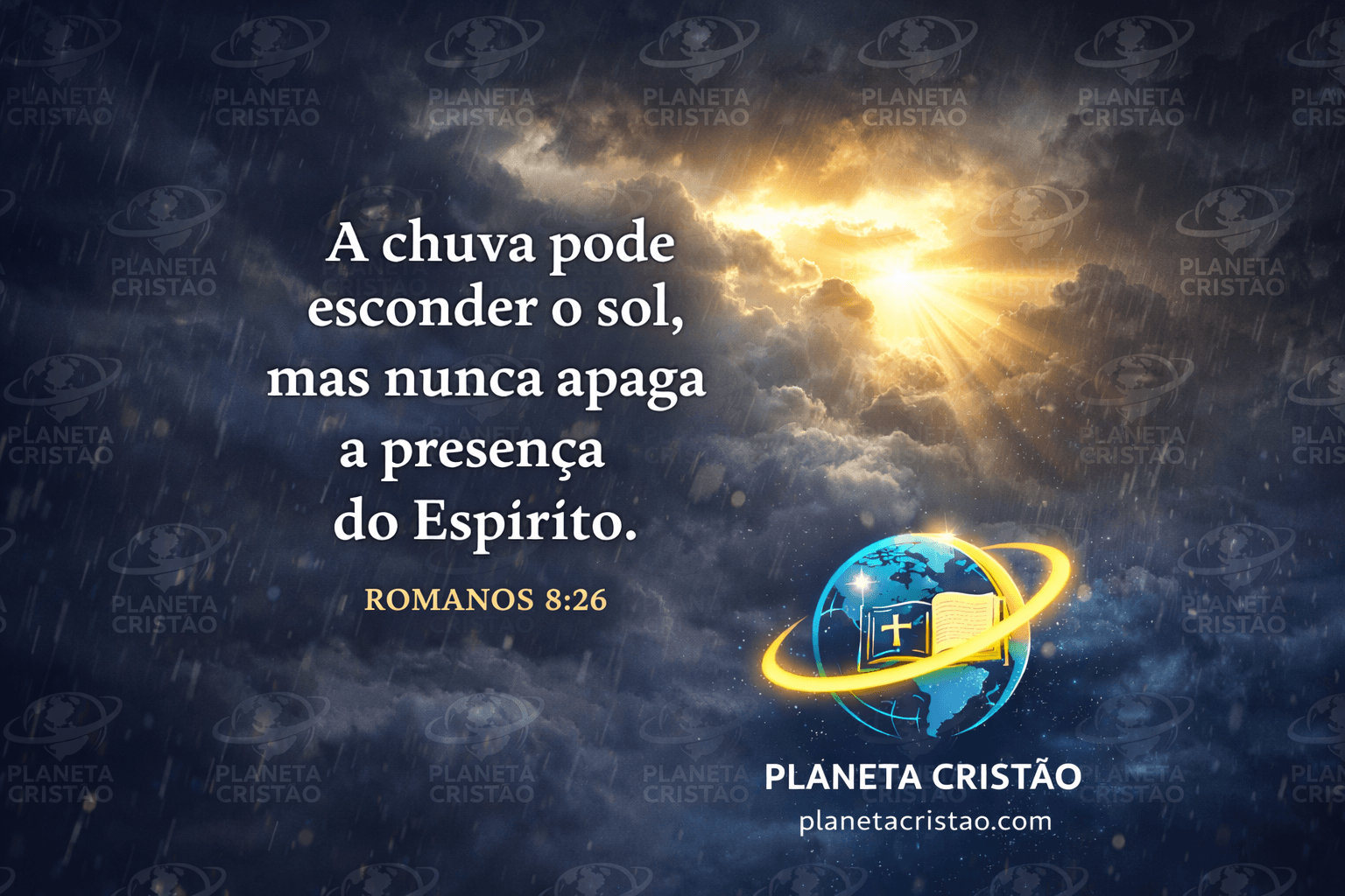 file_00000000641071f5b791007cf5bcc2ff