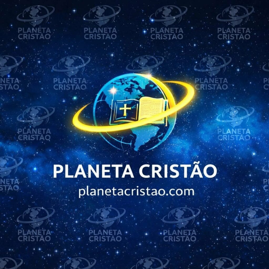 testing planeta so para vc tem mais facil ler gentes ok Admin/Tony