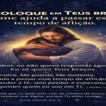 planeta_cristao_site_1920x1080-1