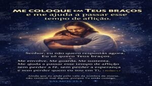 planeta_cristao_site_1920x1080-1